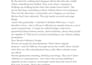 write engaging blog posts and articles for your website
